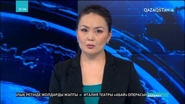 Жапониядағы жастар суициді: ешкімнен көмек сұрамайды, соңынан хат қалдырмайды