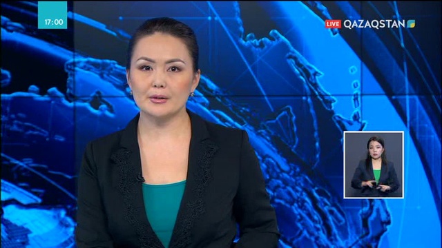 «Astana Hub» технопаркі іске қосылды