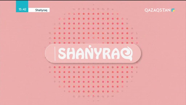 «Бақсы бақытымды ұрлады». Сүйіктісі балшыға барған жігіт «Shanyraq»-та қонақта