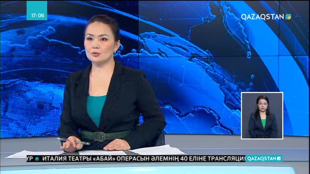 АҚШ-та 50 штаттың 35-де аралық сайлау басталды