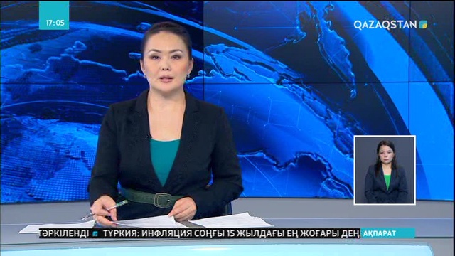 Ким Чен Ын Куба президентімен кездесті