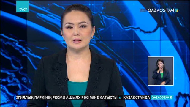 Әлемуеттік кәсіпкерлер ауруханадағы емделушілерді жұмысқа тартып, кәсіптерін дөңгелетіп отыр