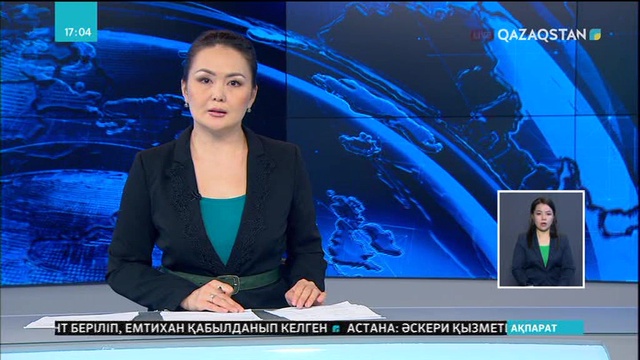 Астанада жыл басынан бері 7 әйел босану кезінде қайтыс болған