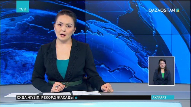 Ғалым-ұстаз Сағатбек Медеубекұлы 60 жасқа толды