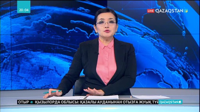 Биыл 4 мыңға тарта әскери қызметші жеке баспанасын алады