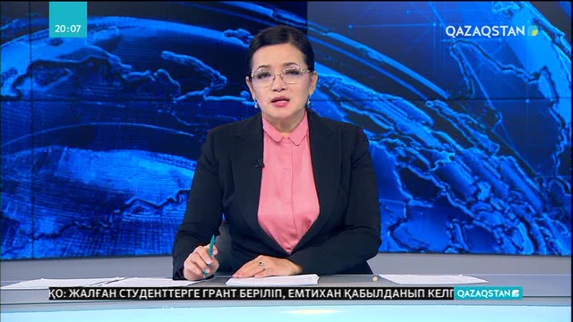 Қостанай облысында 200-ден астам кәсіпорын жұмысшылардың еңбекақысын көтереді