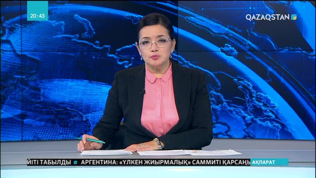 Ақтөбеде бір жыл бұрын болған кісі өліміне кінәлілер әлі анықталмады