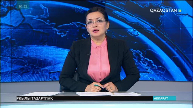 Астанада автогаз тапшы