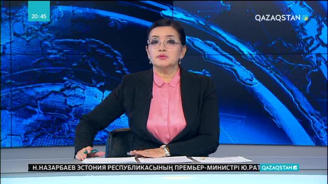 Швецияның үш бірдей жоғарғы оқу орны «Болашақ» бағдарламасының тізіміне кірді