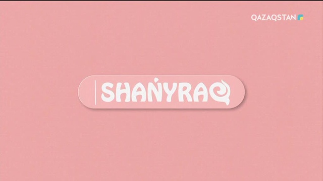 Аутизмге шалдыққан баланың анасы:  Баламның сырқатын екпеден көремін