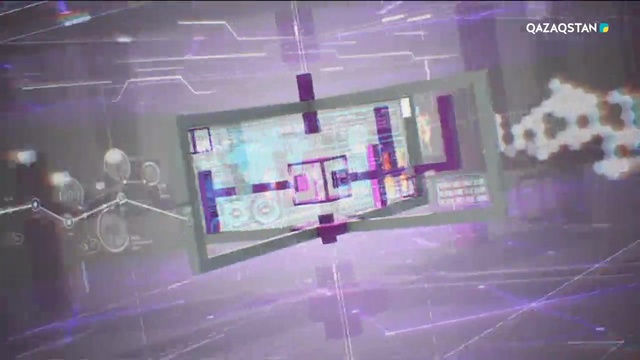 10.11.2018 – Shipager (Шипагер) - Псориаз неден пайда болады? 11-бағдарлама (Толық нұсқа)