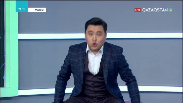 Заманауи ойын алаңдары қашан қолжетімді болады?