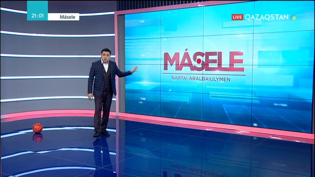 Қыруар қаржыға салынған еліміздегі спорт нысандары бос қалмай ма?