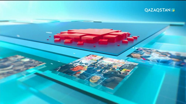 10.11.2018 - Másele (Мәселе) - Бұқаралық спорт туралы (Толық нұсқа)