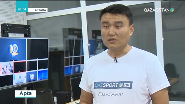 Ұлттық құрама ауыр атлетикадан өткен Әлем чемпионатында 13-орынды иеленді