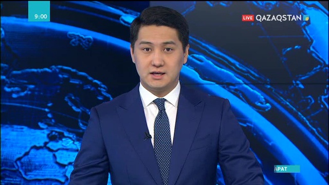 Жуырда ғана латын қарпіне ауысқан Елтаңба жаңа нұсқаға біртіндеп ауыстырылады