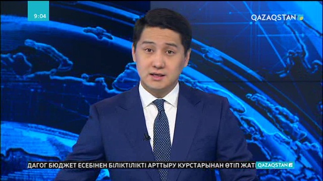 Қытайда робот-тележүргізушілер пайда болды