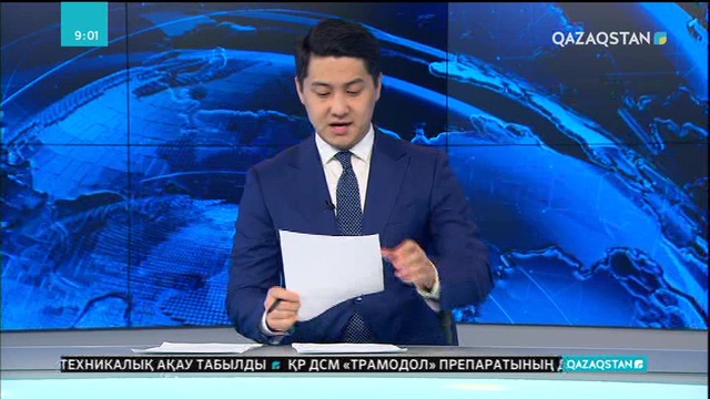 Семейде қаржы пирамидасымен тұрғындарды алдап келген әйел сотталды