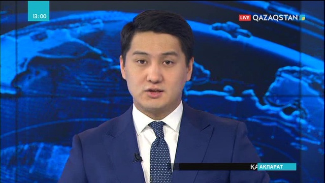 Қарағандыда металлургия комбинатында болған апаттан 5 адам зардап шеккен