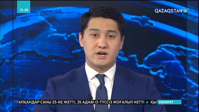 Украинаның Донецк және Луганск облыстарында өткен сайлауды әлемдік қауымдастық мойындамады