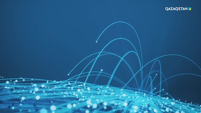 12.11.2018 - Ақпарат - 13:00 (Толық нұсқа)