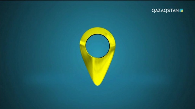 12.11.2018 - Elden habar (Толық нұсқа)