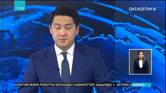 Денис Теннің көзі тірісінде жазған сценарийі бойынша фильм түсірілмек