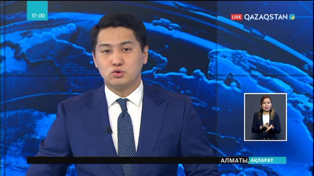 Ақтөбеде 54 жастағы ер адам үш күннен бері табылмай жатыр