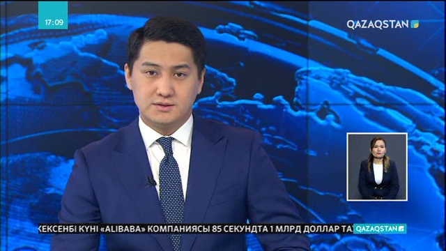 Игорь Крутой: Димаш ресейлік тыңдармандарды мойындатты