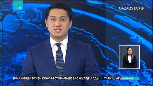 Еліміздің жас таланттары БАЭ өткен музыкалық байқаудан жүлделі оралды