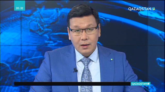 Австралияда құлпынайға жасырын ине салған әйел тұтқындалды