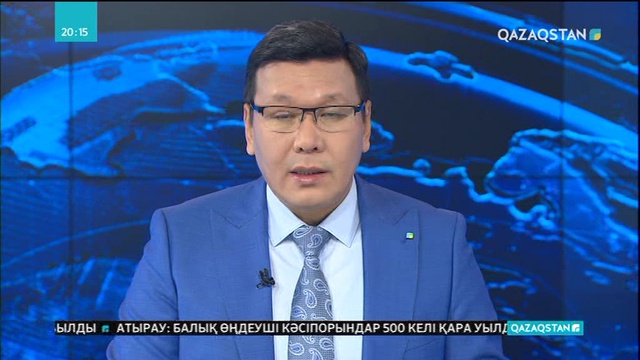 Астанада Ұлттық ұланның сарбазы өзіне қол жұмсады