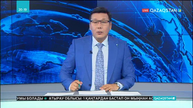 Астанадағы жетімдер үйінің түлектеріне берілген үйдің сапасы сын көтермейді