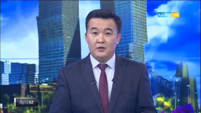 Шетел басшылары Президент пен елордалықтарды Астана күнімен құттықтады
