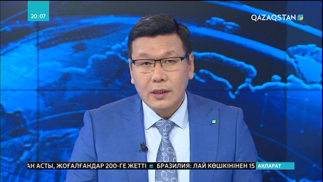 Халық үшін салынатын әлеуметтік нысандар тұрғын үйлерден алшақ болмауы тиіс