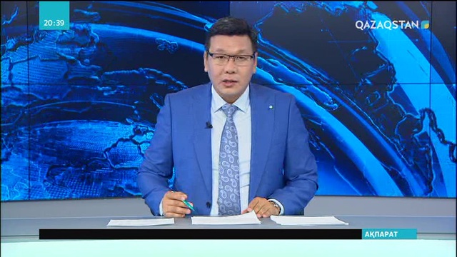 Қостанай облысындағы Первомай ауылының жолы 30 жыл бойы жөндеу көрмеген