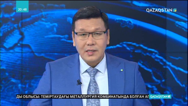 Елбасының астананы көшіру туралы тарихи шешімі сахналанды