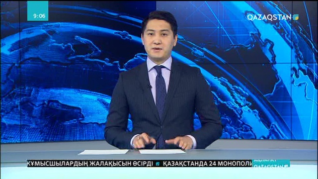 Италияның Палермосында Ливияға қатысты халықаралық конференция аяқталды