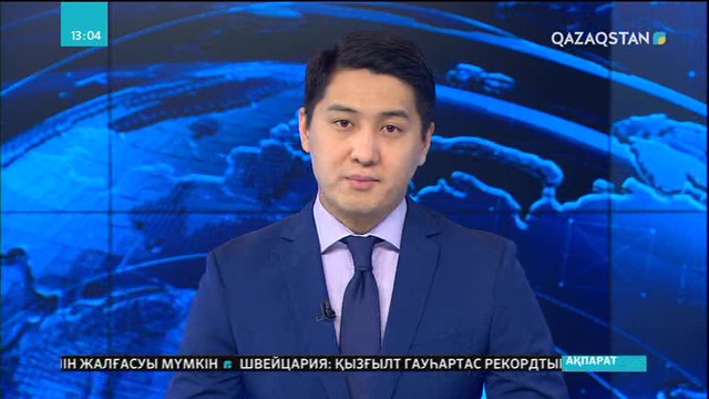 Венесуэла тұрғындары бензин үшін кезекте тұруға мәжбүр