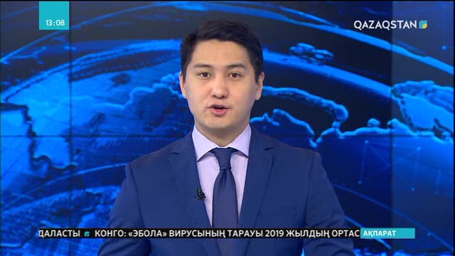 Алматыда жылдың ең үздік психологы анықталды