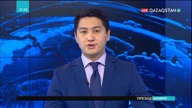 Қарағандыда жер үйден шыққан өрттен үш адам қайтыс болды