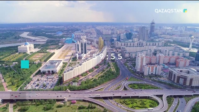 14.11.2018 - Ақпарат - 13:00 (Толық нұсқа)