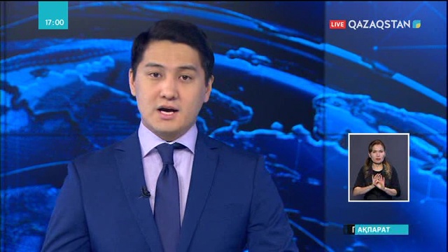 АҚШ пен Қытайдың Орталық Азияға қатысты сыртқы саясаты әлем назарын аудартып отыр