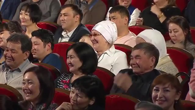 Ерболат Төлегенов. Ысырап. Шімән апа [Жаңа нұсқа 2015]