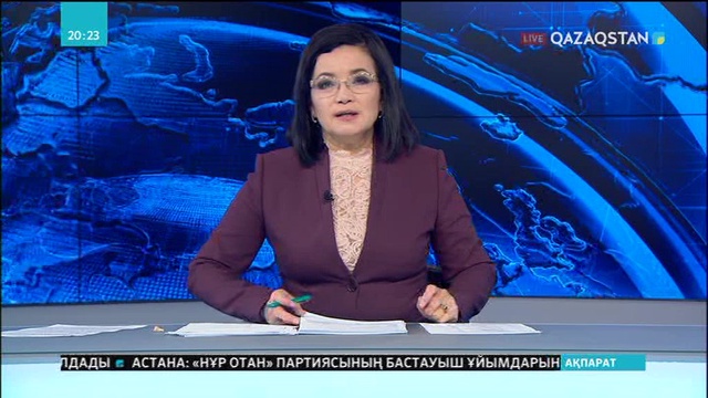 Павлодарда электр қуатына тиесілі тариф 10 пайызға төмендеді