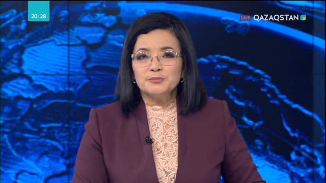 Қазақстанның Ливандағы бітімгершілік ротасының қызметі ресми түрде басталды