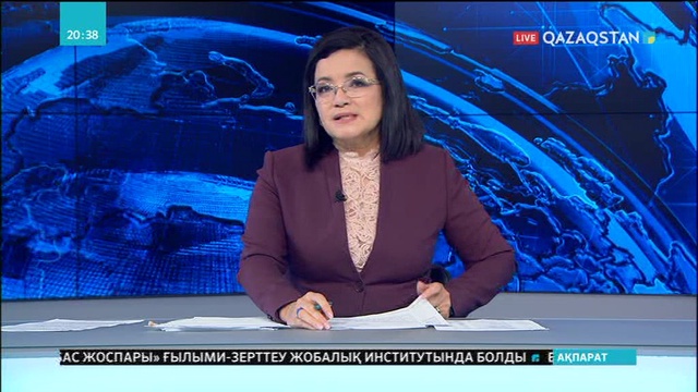 Березовка ауылын көшірген кәсіпкер мен тасымалдаушылар бір жылдан бері ақшаларын алмаған