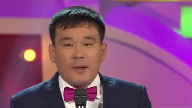 Қанат Әлжаппаров. Шетелдегі демалыс туралы [Жаңа нұсқа 2015]