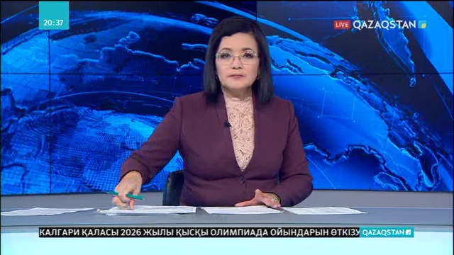 Шығыс Қазақстандағы Риддер қаласының тұрғындары 3 күн бойы сусыз отыр