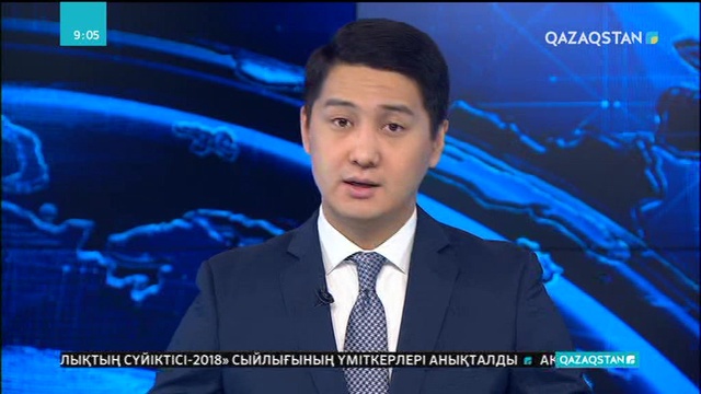 Үндістанда жаңа туған нәрестеге маймыл шабуыл жасап, өлтірді